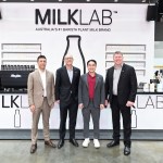 MILKLAB