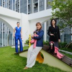 MODIZ Vault เกษตร-ศรีปทุม