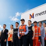 Metthier