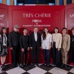 MontFleur_POEM x CHERRY KHEMUPSORN