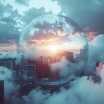 Monthly insight-may-2026