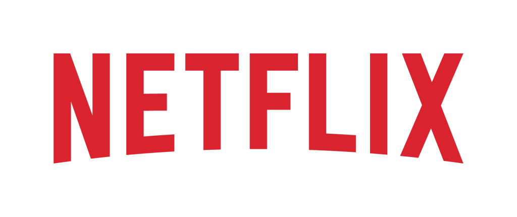 Netflix_Logo