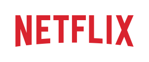 Netflix_Logo