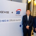 SBITO NEO AI