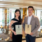 SC IPAX Asia Pacific Property & Hotel Awards 2026