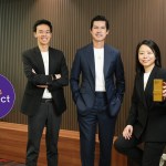 SCB Connect