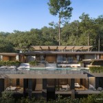 SLS-RESIDENCES-PHUKET-KAMALA