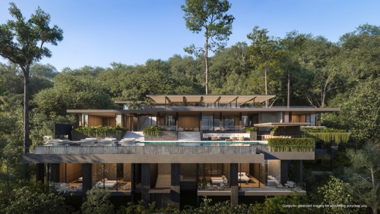 SLS-RESIDENCES-PHUKET-KAMALA