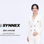 synnex