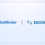 SiteMinderZucchetti