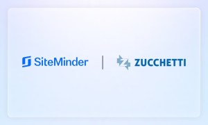 SiteMinderZucchetti