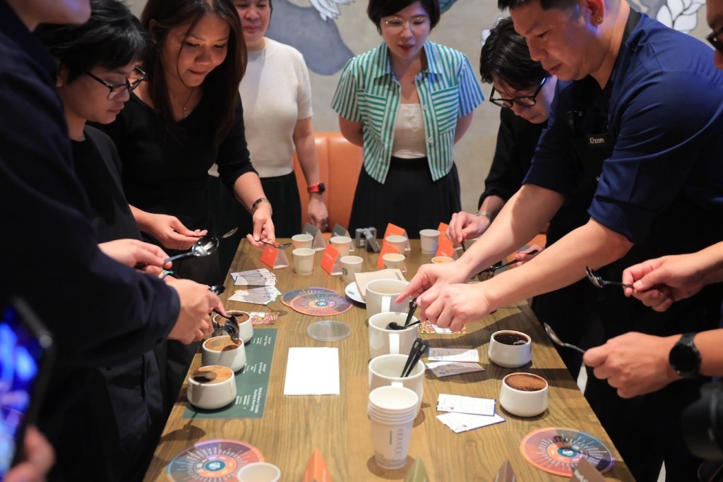Starbucks_WorldofCoffee 2026