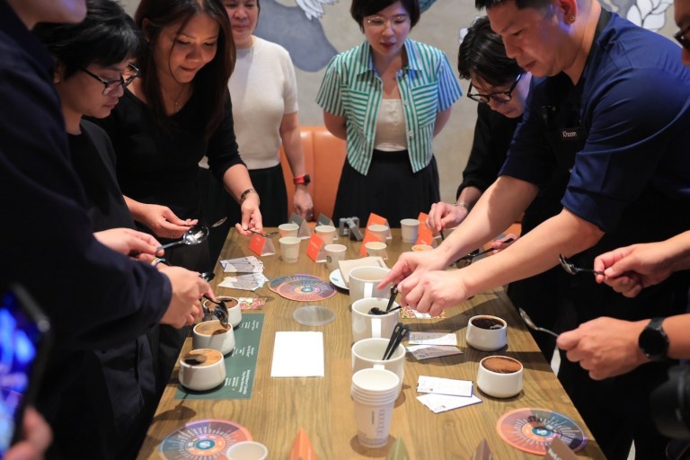 Starbucks_WorldofCoffee 2026