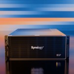 Synology_PAS01