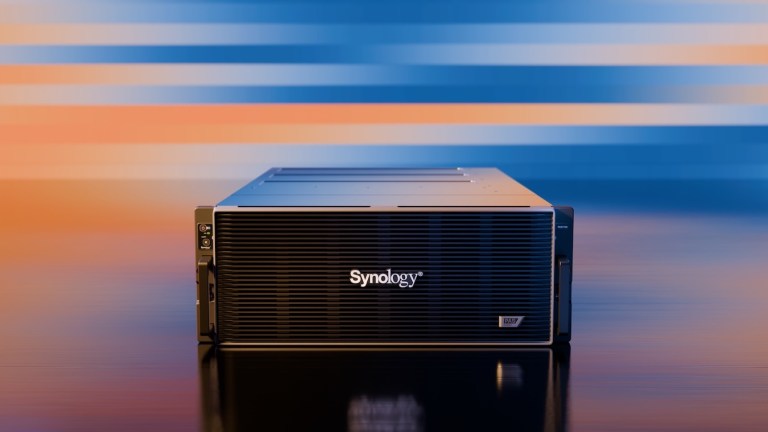 Synology_PAS01