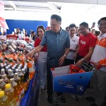 TOPS_ไทยช่วยไทย นนทบุรี