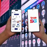 TRUE_ThaiChuayThaiPlus