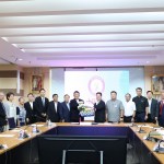 TSMC