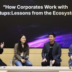 Thai Startup Day 2026