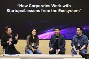Thai Startup Day 2026
