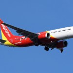 Vietjet