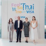 Visa x TAT_Feel so Thai with Visa (1)