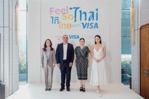 Visa x TAT_Feel so Thai with Visa (1)