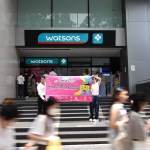 Watsons MID YEAR PARTY (1)