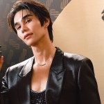 เจฟ ซาเตอร์ MITH