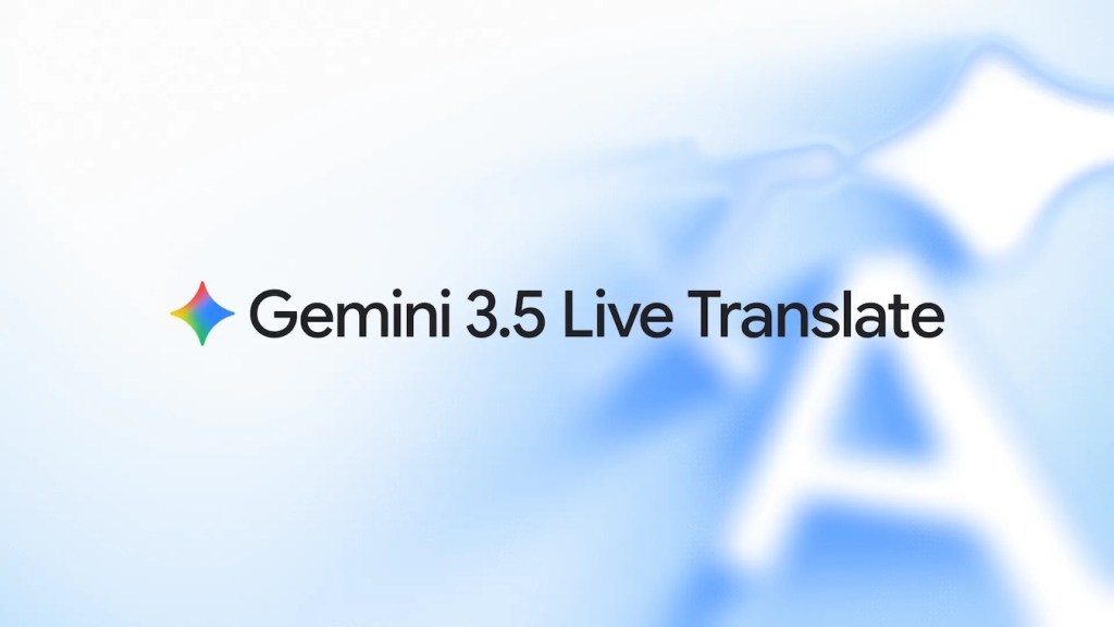 3.5_Live_Translate