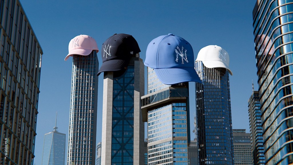 47BRAND_SWA