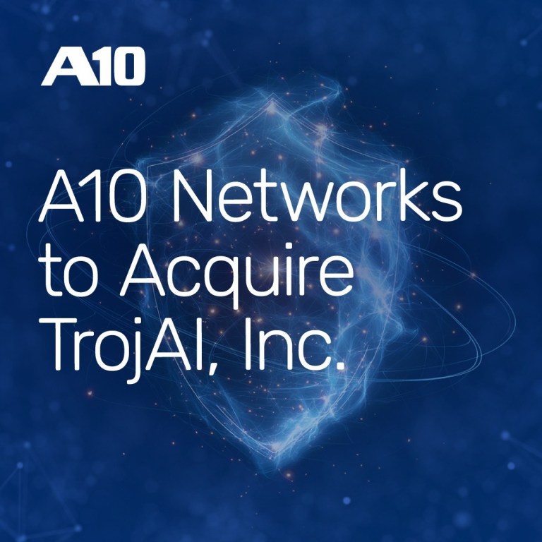A10