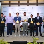 AGIF Club and Turf Management Conference Thailand 2026