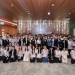 AI Engineering Skills and Hackathon for Employment 2026-Group