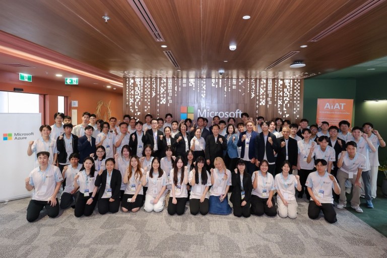 AI Engineering Skills and Hackathon for Employment 2026-Group