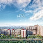 Atmoz De Sol