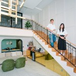 Atmoz Kanaal Rangsit