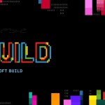 Build Live 2026