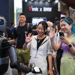 COMPUTEX 2026