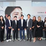COSMAX INNOVATION DAY 2026