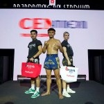 Central x Rajadamnern Stadium Bag2