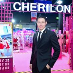 Cherilon 