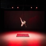 Cirque Hup Hua Hin 2025