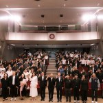 Climate Intelligence Forum