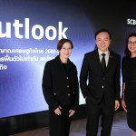 EIC Outlook Q2-69
