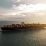 Flash Export May 2026