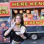 Food Truck Carnival 2026