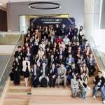 Founder Nova Bootcamp Batch 02