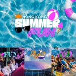 hongkong