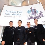 InnovestX Outlook 3Q2026_02
